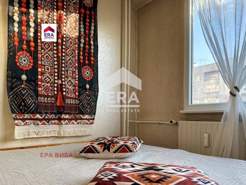 Продава 2-СТАЕН, гр. София, Слатина