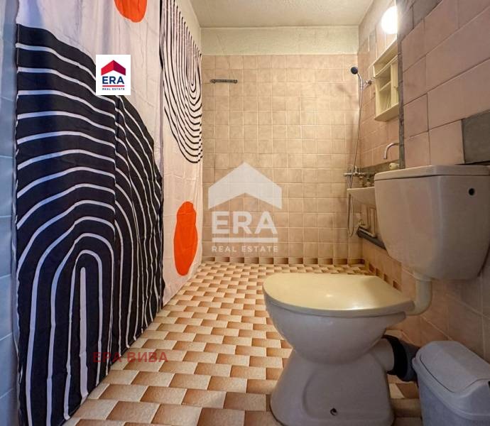 Продава 2-СТАЕН, гр. София, Слатина, снимка 14 - Апартаменти - 53248612