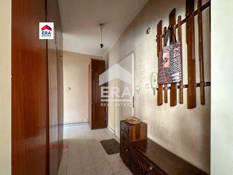 Продава 2-СТАЕН, гр. София, Слатина, снимка 13 - Апартаменти - 53248612