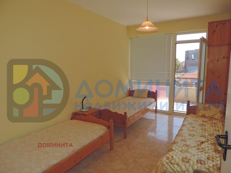 Na sprzedaż  2 sypialnie region Burgas , Primorsko , 95 mkw | 42063708 - obraz [9]