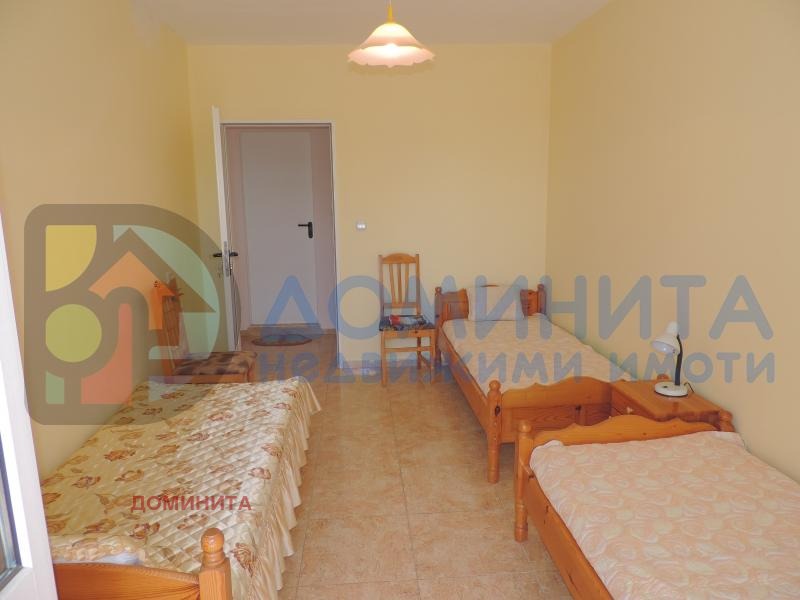 Na sprzedaż  2 sypialnie region Burgas , Primorsko , 95 mkw | 42063708 - obraz [10]