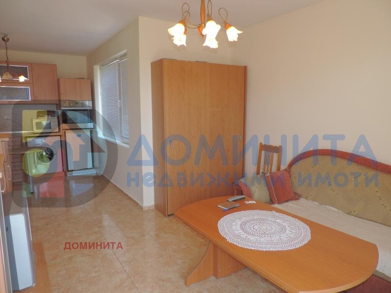 Na sprzedaż  2 sypialnie region Burgas , Primorsko , 95 mkw | 42063708 - obraz [2]