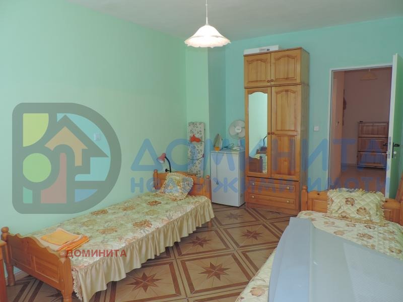 Na sprzedaż  2 sypialnie region Burgas , Primorsko , 95 mkw | 42063708 - obraz [12]