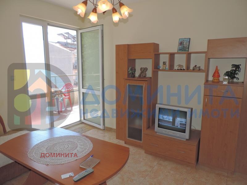 Na sprzedaż  2 sypialnie region Burgas , Primorsko , 95 mkw | 42063708 - obraz [6]