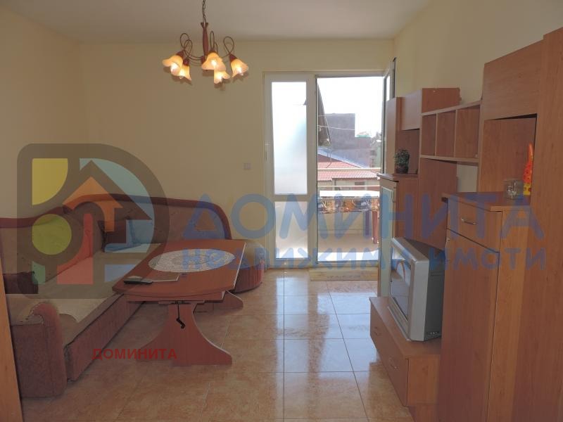 Na sprzedaż  2 sypialnie region Burgas , Primorsko , 95 mkw | 42063708 - obraz [5]