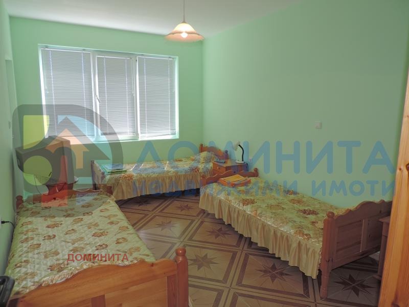 Na sprzedaż  2 sypialnie region Burgas , Primorsko , 95 mkw | 42063708 - obraz [11]