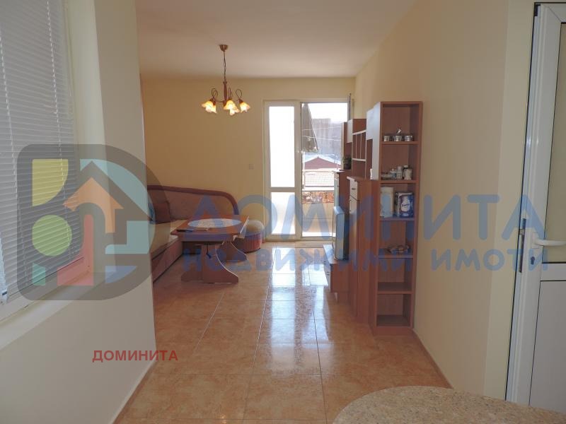 Na sprzedaż  2 sypialnie region Burgas , Primorsko , 95 mkw | 42063708 - obraz [8]