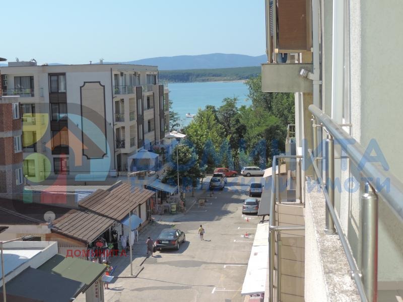 Na sprzedaż  2 sypialnie region Burgas , Primorsko , 95 mkw | 42063708