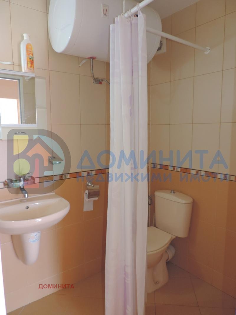 Na sprzedaż  2 sypialnie region Burgas , Primorsko , 95 mkw | 42063708 - obraz [14]