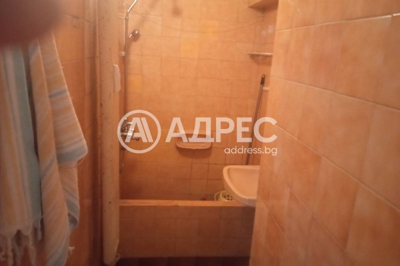 Продава  3-стаен град София , Център , 91 кв.м | 83474360 - изображение [10]