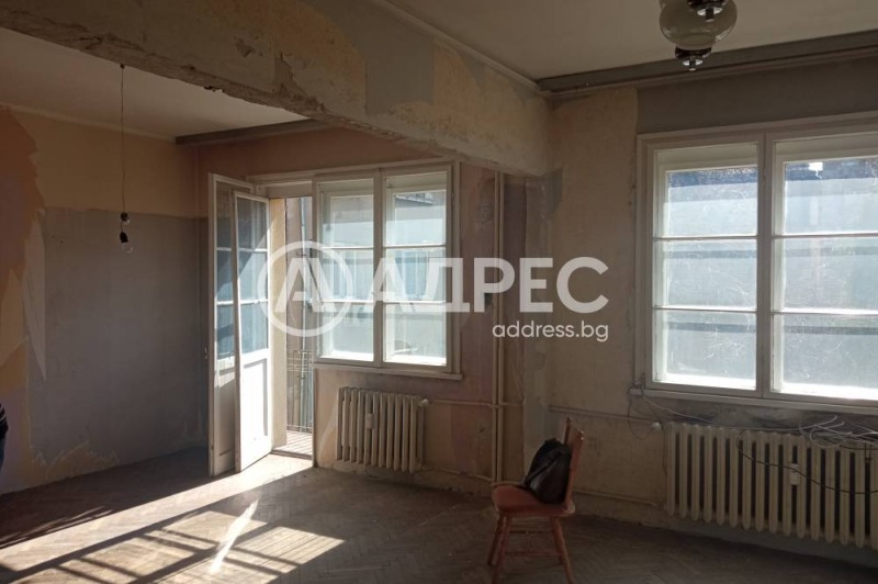 In vendita  2 camere da letto Sofia , Tsentar , 91 mq | 83474360 - Immagine [3]