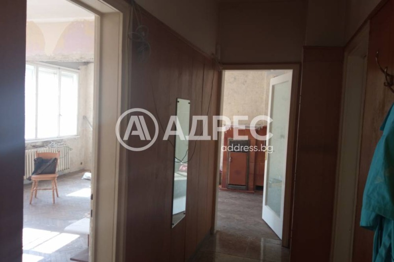 In vendita  2 camere da letto Sofia , Tsentar , 91 mq | 83474360 - Immagine [8]