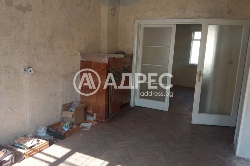 In vendita  2 camere da letto Sofia , Tsentar , 91 mq | 83474360 - Immagine [2]