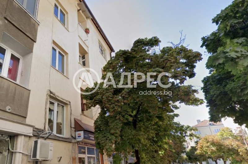 Продава  3-стаен град София , Център , 91 кв.м | 83474360 - изображение [5]