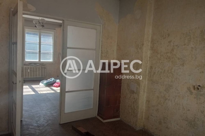 In vendita  2 camere da letto Sofia , Tsentar , 91 mq | 83474360 - Immagine [9]