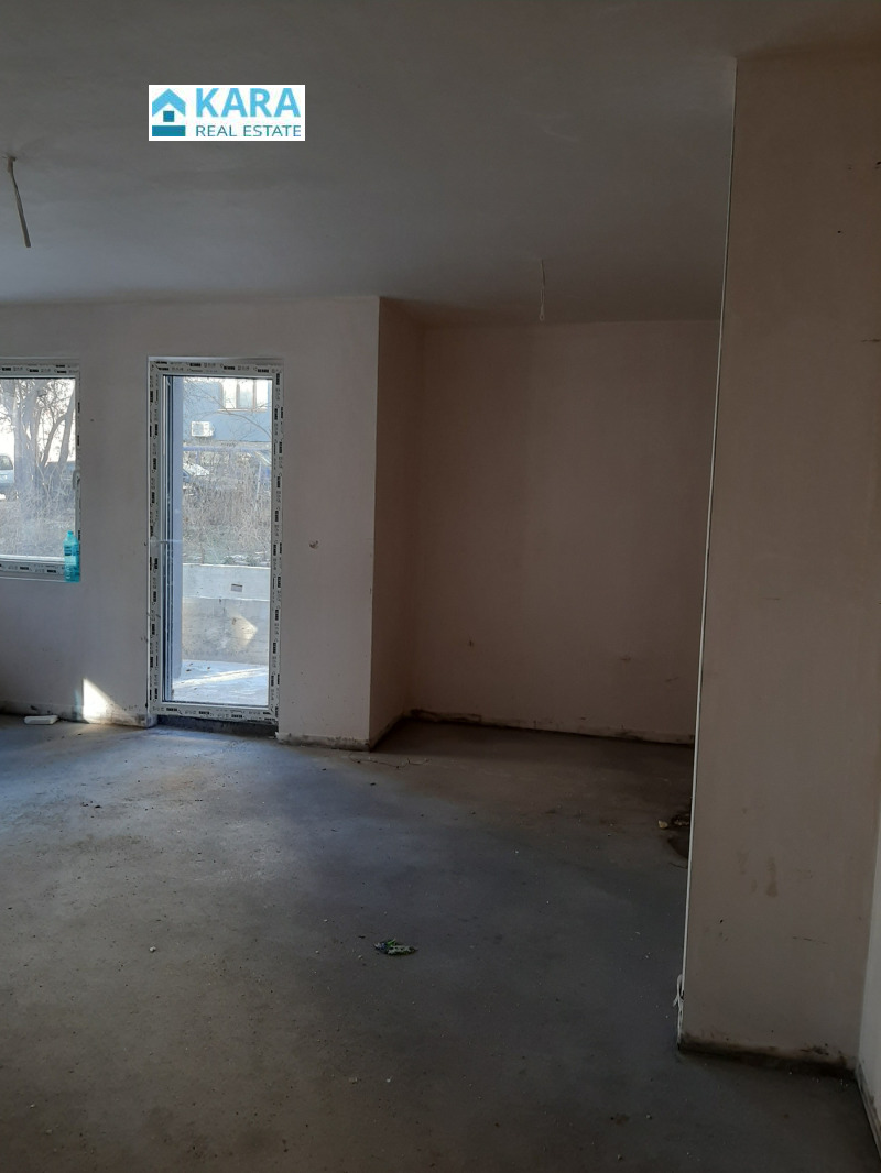 For Sale  2 bedroom Kardzhali , Tsentar , 100 sq.m | 15104481 - image [3]