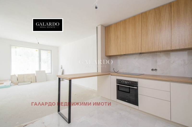 Продава  3-стаен град София , Овча купел , 96 кв.м | 32669803 - изображение [3]