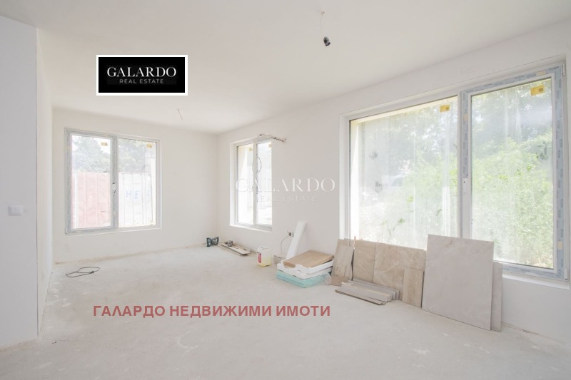 Продава  3-стаен град София , Овча купел , 96 кв.м | 32669803 - изображение [4]