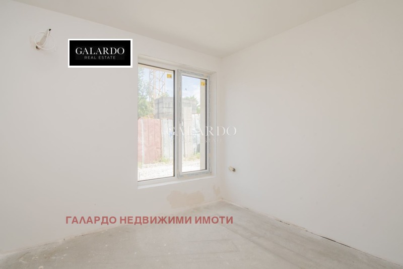 Продава  3-стаен град София , Овча купел , 96 кв.м | 32669803 - изображение [5]