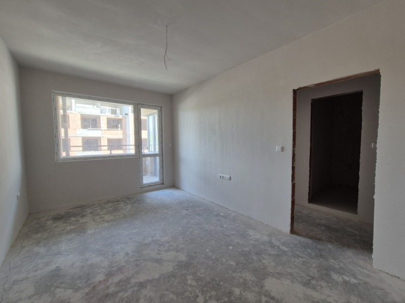 Продаја  2 спаваће собе Бургас , Меден рудник - зона Д , 131 м2 | 28024354 - слика [6]