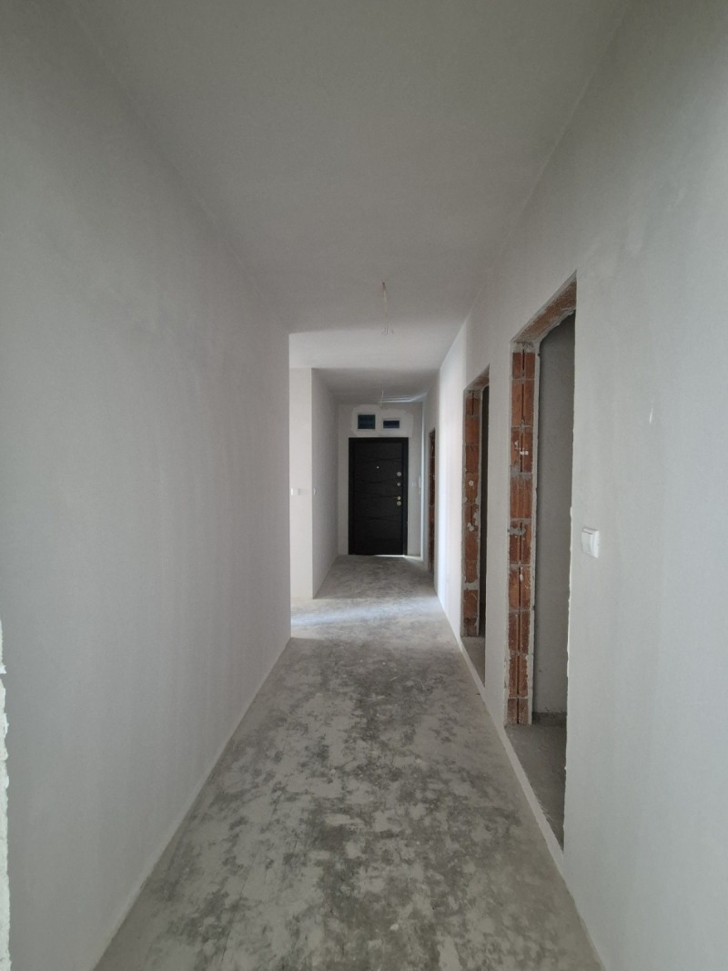 Продаја  2 спаваће собе Бургас , Меден рудник - зона Д , 131 м2 | 28024354 - слика [11]