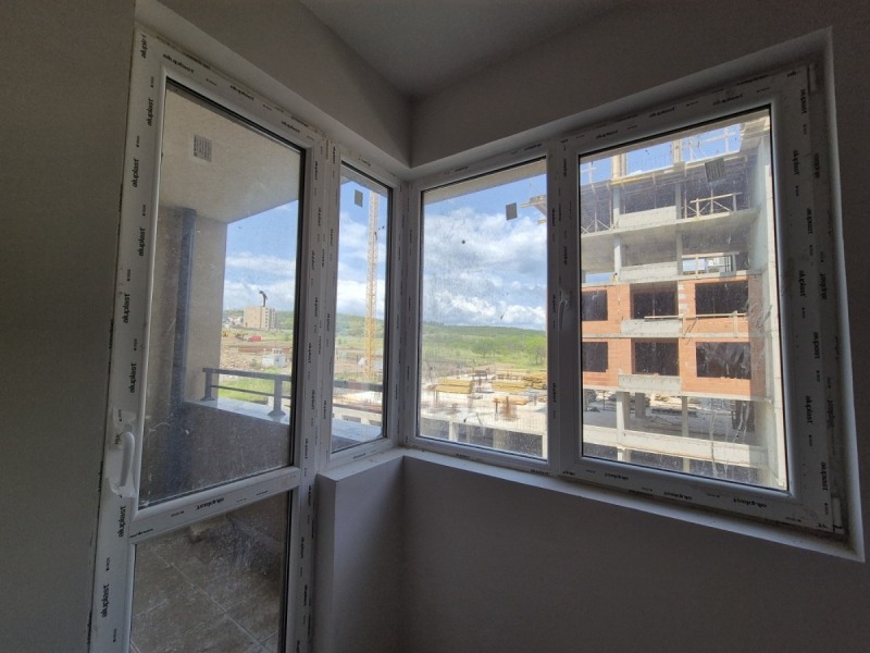 Продаја  2 спаваће собе Бургас , Меден рудник - зона Д , 131 м2 | 28024354 - слика [14]