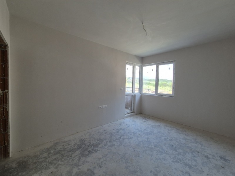 Продаја  2 спаваће собе Бургас , Меден рудник - зона Д , 131 м2 | 28024354 - слика [7]