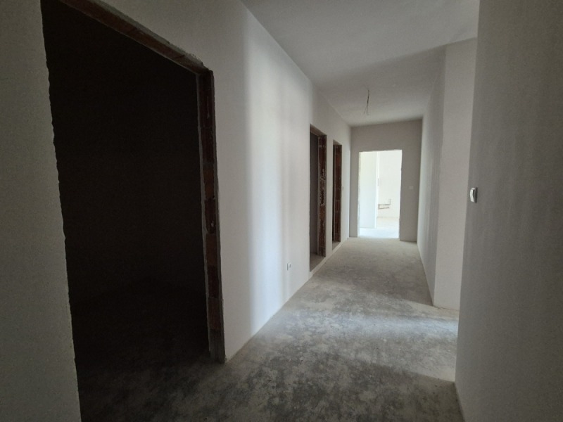 Продаја  2 спаваће собе Бургас , Меден рудник - зона Д , 131 м2 | 28024354 - слика [4]