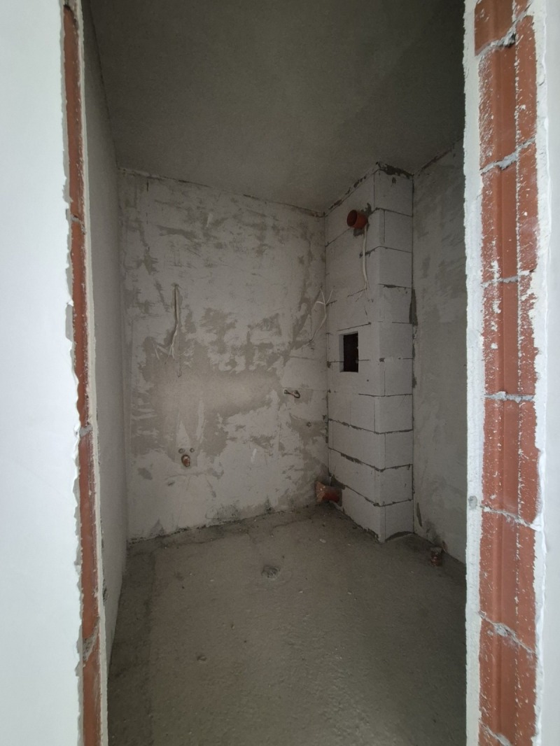 Продаја  2 спаваће собе Бургас , Меден рудник - зона Д , 131 м2 | 28024354 - слика [13]