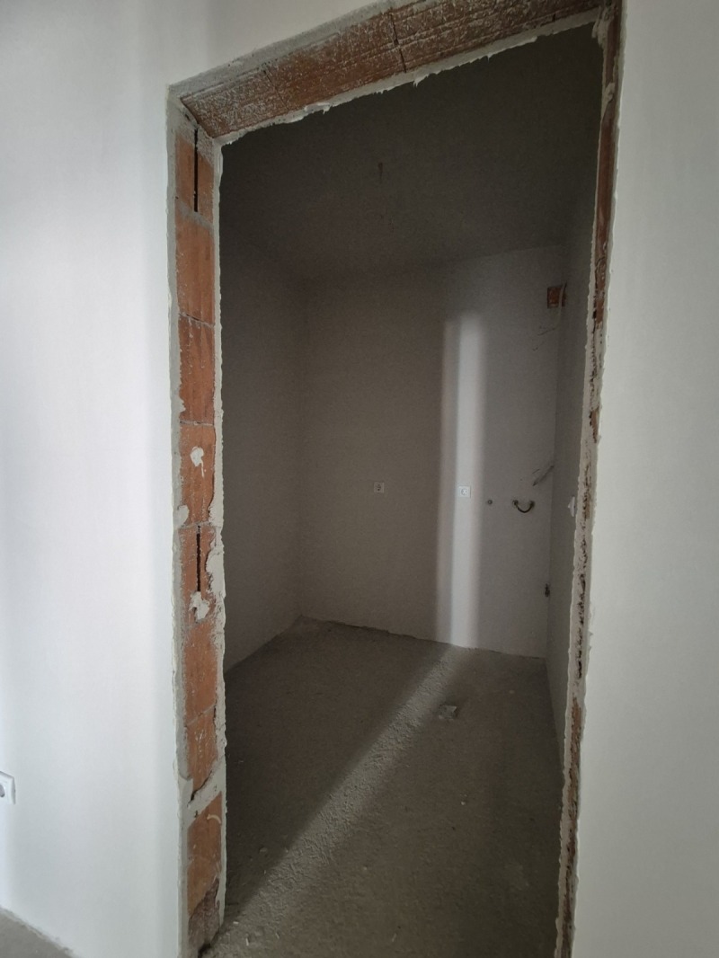 Продаја  2 спаваће собе Бургас , Меден рудник - зона Д , 131 м2 | 28024354 - слика [10]