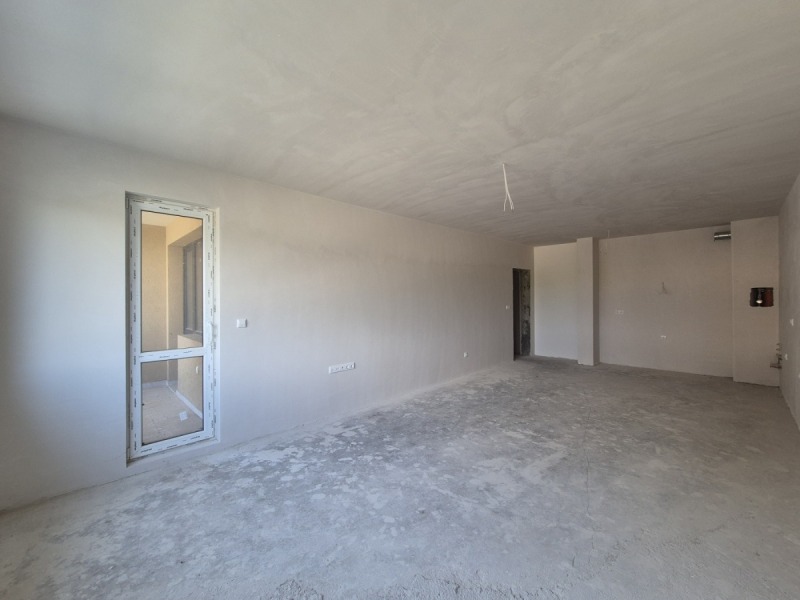 Продаја  2 спаваће собе Бургас , Меден рудник - зона Д , 131 м2 | 28024354 - слика [3]