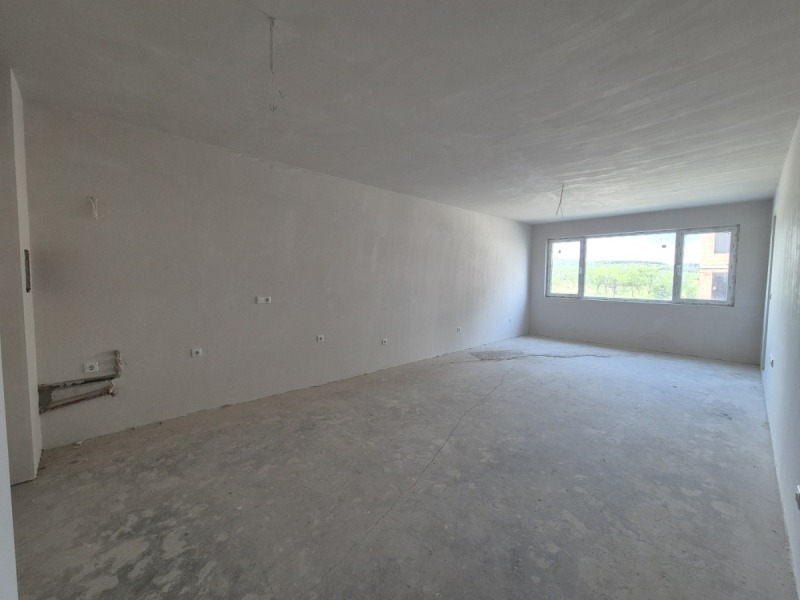 Продаја  2 спаваће собе Бургас , Меден рудник - зона Д , 131 м2 | 28024354 - слика [2]
