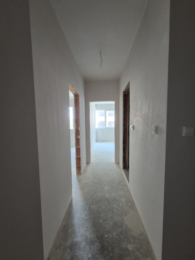 Продаја  2 спаваће собе Бургас , Меден рудник - зона Д , 131 м2 | 28024354 - слика [5]