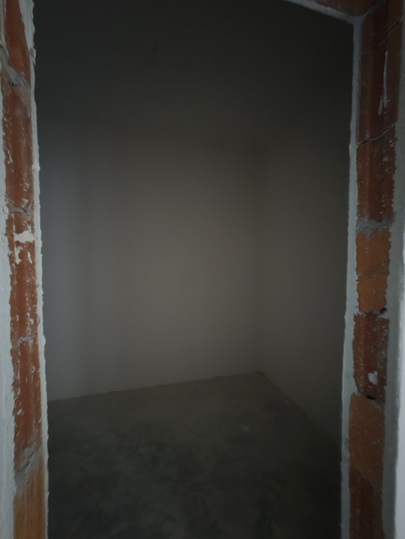 Продаја  2 спаваће собе Бургас , Меден рудник - зона Д , 131 м2 | 28024354 - слика [9]
