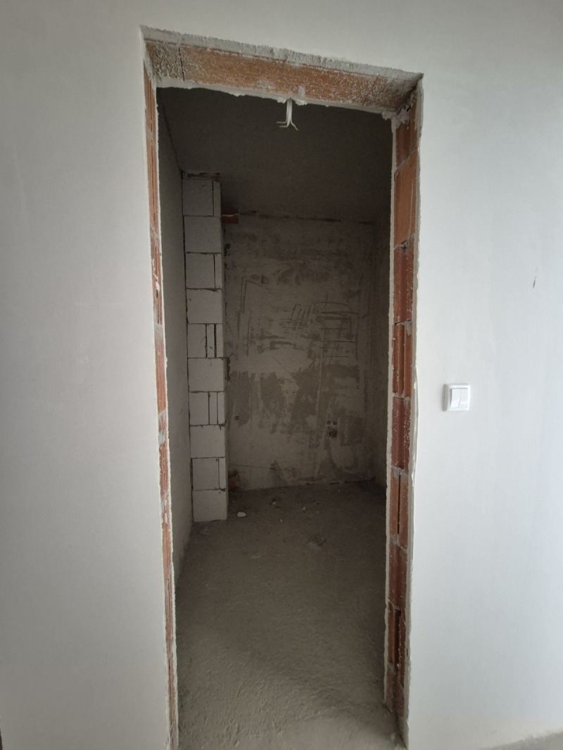 Продаја  2 спаваће собе Бургас , Меден рудник - зона Д , 131 м2 | 28024354 - слика [12]