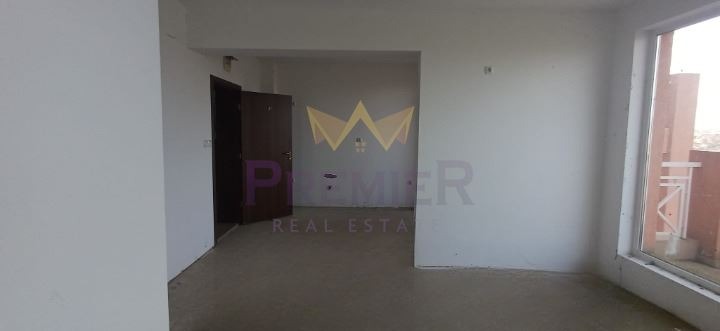 Продава 3-СТАЕН, к.к. Слънчев бряг, област Бургас, снимка 2 - Апартаменти - 53018752