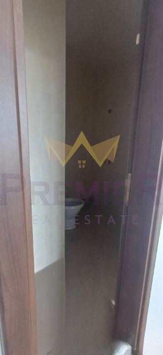 Продава 3-СТАЕН, к.к. Слънчев бряг, област Бургас, снимка 7 - Апартаменти - 53018752