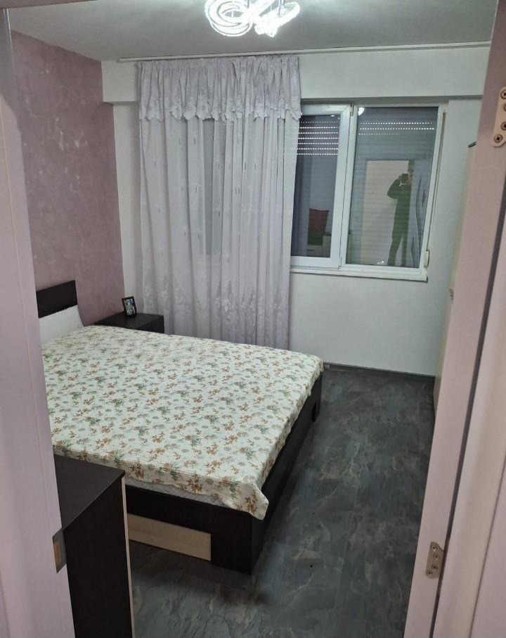 Продава 3-СТАЕН, гр. Павликени, област Велико Търново, снимка 8 - Апартаменти - 53537486