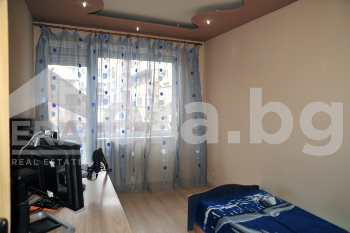 For Sale  3 bedroom Varna , Zimno kino Trakiya , 92 sq.m | 46261294 - image [3]