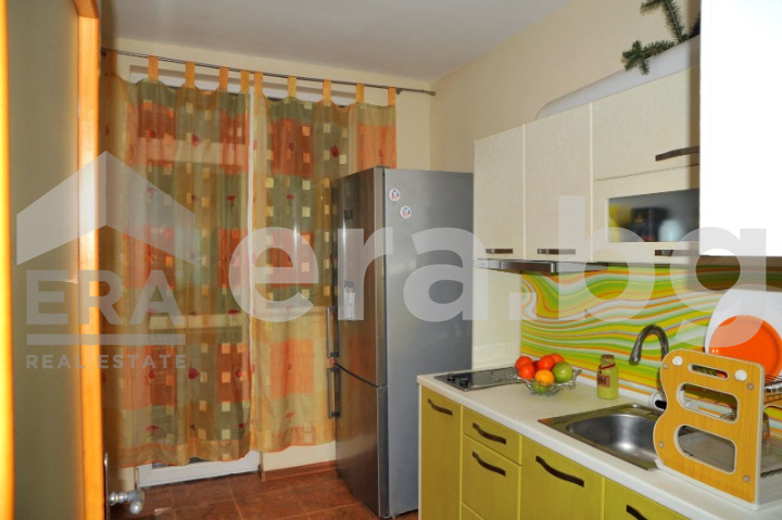 For Sale  3 bedroom Varna , Zimno kino Trakiya , 92 sq.m | 46261294 - image [4]