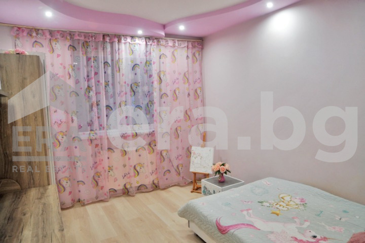 For Sale  3 bedroom Varna , Zimno kino Trakiya , 92 sq.m | 46261294 - image [5]