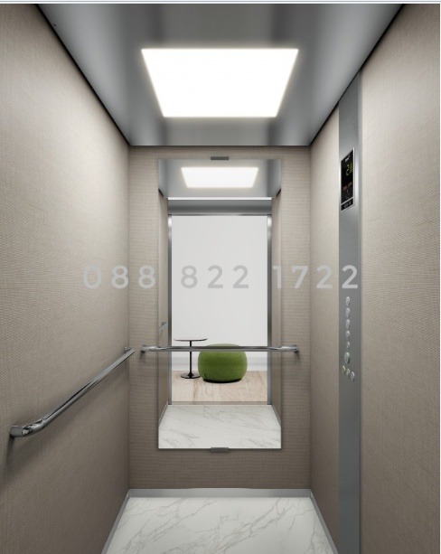 Продава 4-СТАЕН, гр. София, Витоша, снимка 10 - Апартаменти - 52602690