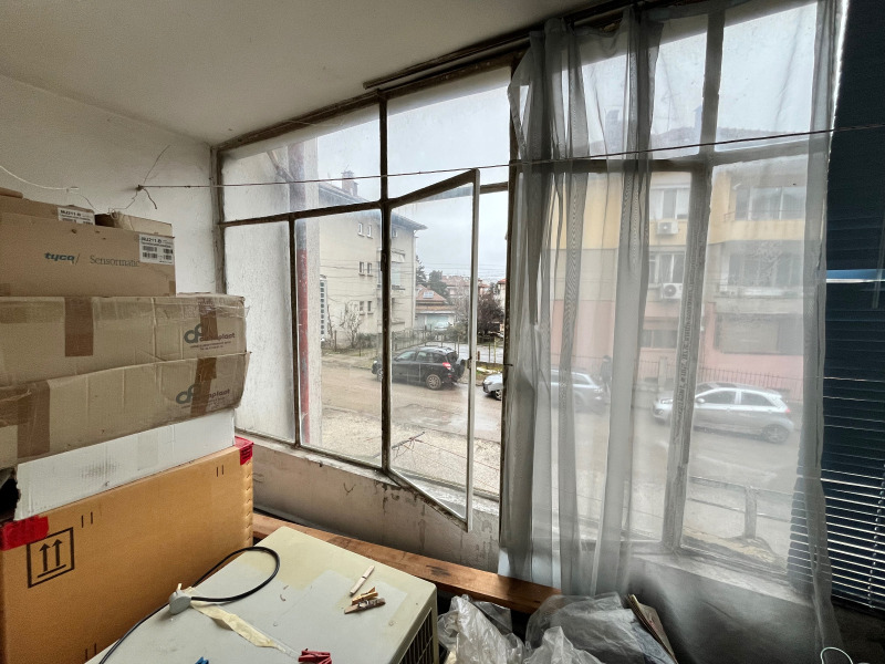 Продава 4-СТАЕН, гр. Плевен, Идеален център, снимка 6 - Апартаменти - 53518761