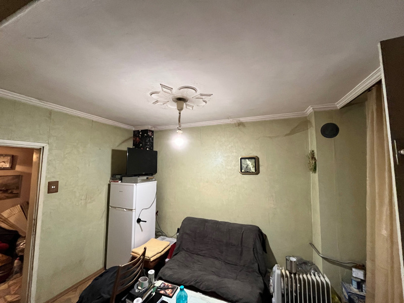 Продава 4-СТАЕН, гр. Плевен, Идеален център, снимка 2 - Апартаменти - 53518761