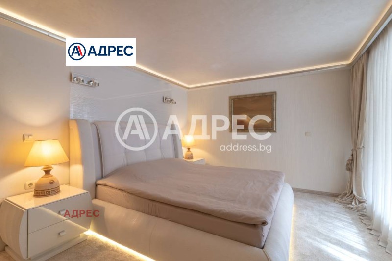 Продава МНОГОСТАЕН, гр. Варна, област Варна, снимка 12 - Апартаменти - 51139232