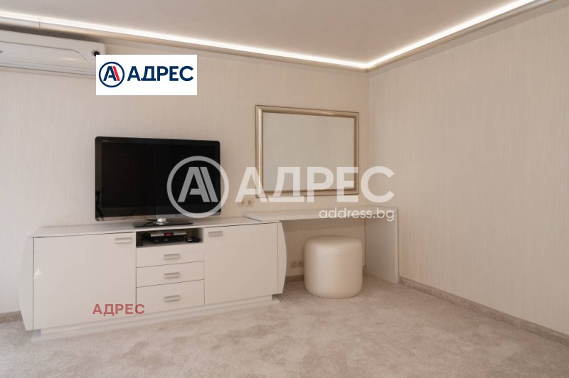 Продава МНОГОСТАЕН, гр. Варна, област Варна, снимка 13 - Апартаменти - 51139232