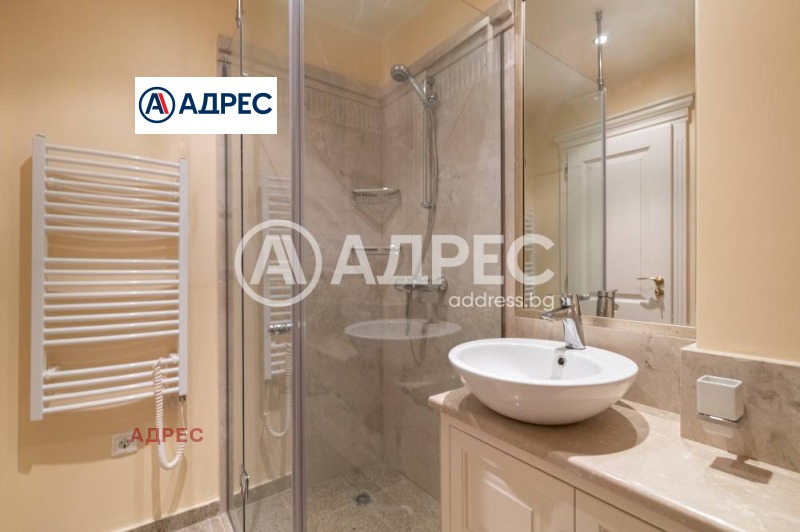 Продава МНОГОСТАЕН, гр. Варна, област Варна, снимка 8 - Апартаменти - 51139232