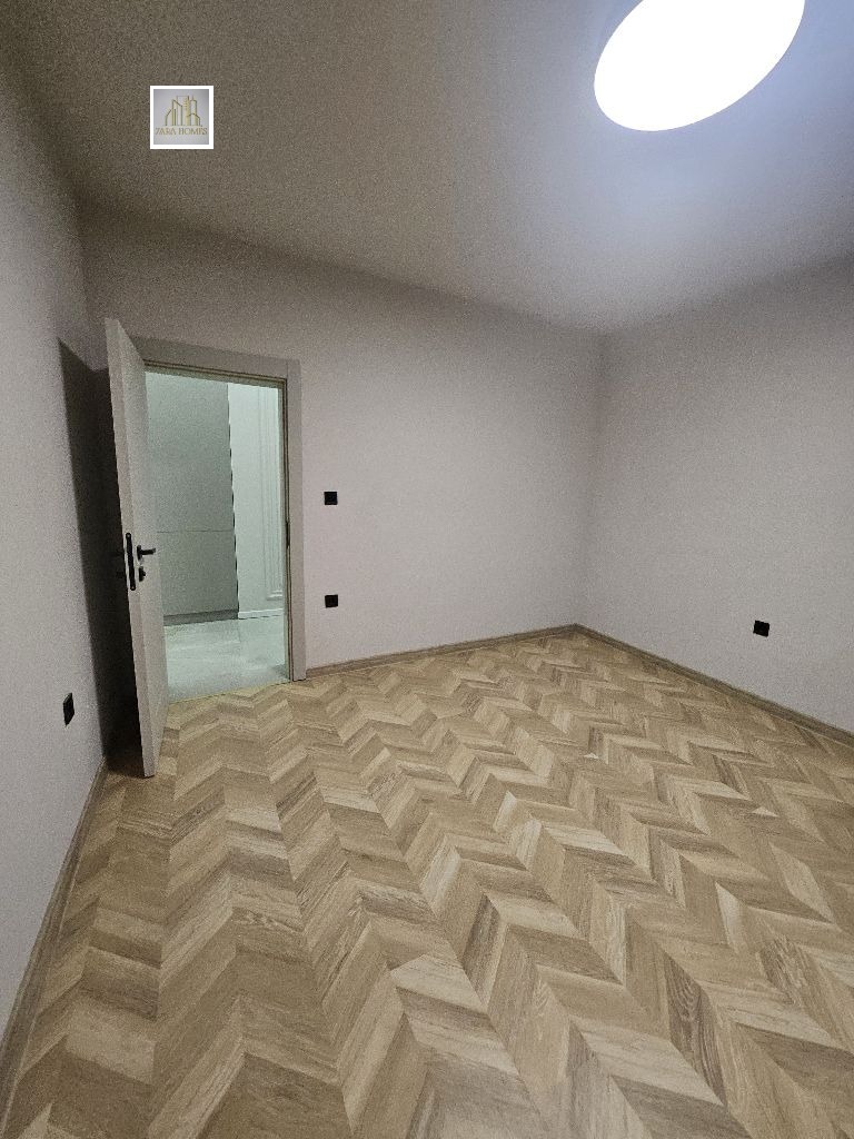 Продава МНОГОСТАЕН, гр. Стара Загора, Център, снимка 10 - Апартаменти - 53173741