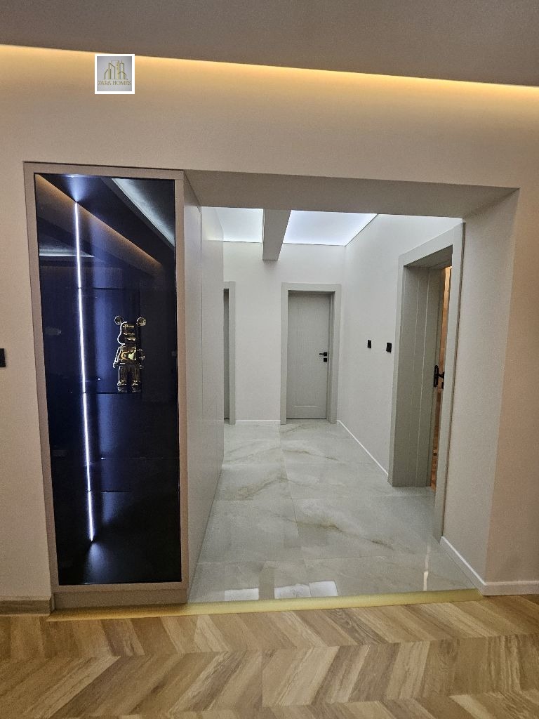 Продава МНОГОСТАЕН, гр. Стара Загора, Център, снимка 13 - Апартаменти - 53173741