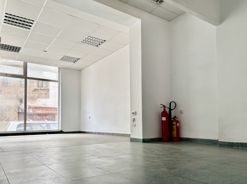 Satılık  Ofis Sofia , Centar , 97 metrekare | 40418082 - görüntü [14]